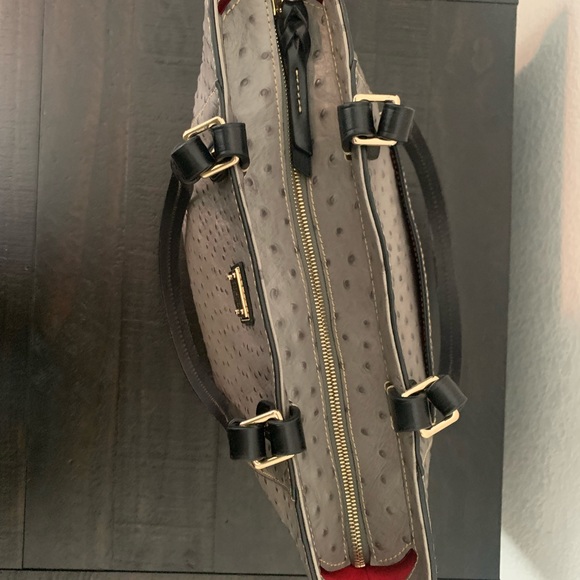 🌟SOLD🌟 - Picture 5 of 12